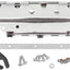 Latch S/Bag Right DRAG SPECIALTIES DRAG SPECIALTIES MOTOVEIKALS 21