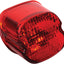 Laydwn Lens 99-E03 Botom DRAG SPECIALTIES DRAG SPECIALTIES MOTOVEIKALS 21