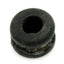 Lead-through rubber ignition cable 9mm for Hercules Prima M, Miele, DKW, Rixe, KTM DIVERSE / IMPORT MOTOVEIKALS 21