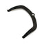 Leaf spring clutch for Duo 4/1, 4/2, KR51/1S DIVERSE / IMPORT MOTOVEIKALS 21