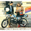 Leaflet Top Mokick for GTS 50 DIVERSE / IMPORT MOTOVEIKALS 21