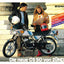 Leaflet Top Mokick for GTS 50 DIVERSE / IMPORT MOTOVEIKALS 21