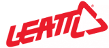 LEATT
