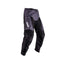 Leatt Pant Moto 3.5 motokrosa bikses LEATT MOTOVEIKALS 21