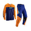 Leatt Ride Kit 3.5 motokrosa ekipējuma komplekts LEATT MOTOVEIKALS 21
