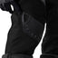 Leatt Ride Kit Moto 3.5 V26 Stealth black / grey LEATT MOTOVEIKALS 21
