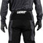 Leatt Ride Kit Moto 3.5 V26 Stealth black / grey LEATT MOTOVEIKALS 21
