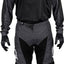 Leatt Ride Kit Moto 3.5 V26 Stealth black / grey LEATT MOTOVEIKALS 21