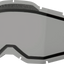 Lēca brillēm 100% Accuri 2 / Racecraft 2 / Strata 2 Dual Pane Vented Lens 100% MOTOVEIKALS 21