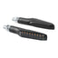 LED aizmugurējo pagriezienrādītāju komplekts Lampa Victory Rear, 12 V LAMPA MOTOVEIKALS 21