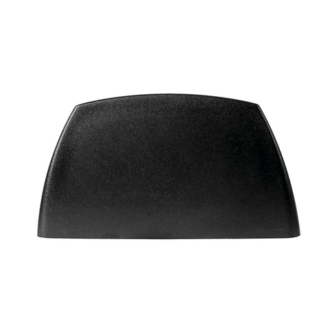 LED numura zīmes apgaismojums E-ION 3 Smd LAMPA 12V LAMPA MOTOVEIKALS 21