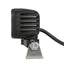LED papildlukturis LAMPA Cyclops-Square 1 Led - 12/24V LAMPA MOTOVEIKALS 21