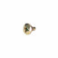 lens head screw OEM M6x6 MOTORI MINARELLI MOTOVEIKALS 21