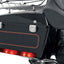 Lens Kit Tourpak Smk DRAG SPECIALTIES DRAG SPECIALTIES MOTOVEIKALS 21