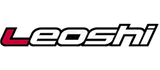 LEOSHI