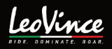 LEOVINCE