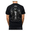 Lethal Threat Friend of Foe T-shirt LETHAL THREAT MOTOVEIKALS 21