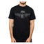 Lethal Threat Friend of Foe T-shirt LETHAL THREAT MOTOVEIKALS 21