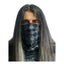 Lethal Threat Gorilla Face tunnel LETHAL THREAT MOTOVEIKALS 21