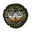 Lethal Threat Live Fast patch LETHAL THREAT MOTOVEIKALS 21