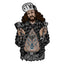 Lethal Threat Lord of Speed sticker LETHAL THREAT MOTOVEIKALS 21