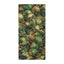 Lethal Threat Skull Camo tunnel LETHAL THREAT MOTOVEIKALS 21