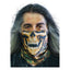 Lethal Threat Skull Camo tunnel LETHAL THREAT MOTOVEIKALS 21