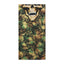 Lethal Threat Skull Camo tunnel LETHAL THREAT MOTOVEIKALS 21