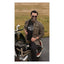 Lethal Threat Skull Camo tunnel LETHAL THREAT MOTOVEIKALS 21