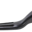 Lev Brk Blk Slot Flt17-19 DRAG SPECIALTIES DRAG SPECIALTIES MOTOVEIKALS 21