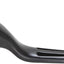 Lev Brk Blk Slot Flt17-19 DRAG SPECIALTIES DRAG SPECIALTIES MOTOVEIKALS 21