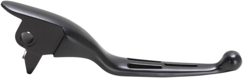 Lev Brk Blk Slot Flt17-19 DRAG SPECIALTIES DRAG SPECIALTIES MOTOVEIKALS 21