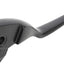 Lev Brk Blk Smth Flt17-19 DRAG SPECIALTIES DRAG SPECIALTIES MOTOVEIKALS 21