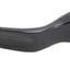 Lev Brk Blk Smth Flt17-19 DRAG SPECIALTIES DRAG SPECIALTIES MOTOVEIKALS 21
