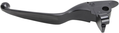 Lev Brk Blk Smth Flt17-19 DRAG SPECIALTIES DRAG SPECIALTIES MOTOVEIKALS 21