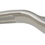Lev Brk Chr Slot Flt17-19 DRAG SPECIALTIES DRAG SPECIALTIES MOTOVEIKALS 21