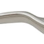 Lev Brk Chr Smth Flt17-19 DRAG SPECIALTIES DRAG SPECIALTIES MOTOVEIKALS 21