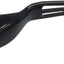 Lev Clt Blk Slot Flt17-19 DRAG SPECIALTIES DRAG SPECIALTIES MOTOVEIKALS 21
