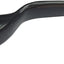 Lev Clt Blk Smth Flt17-19 DRAG SPECIALTIES DRAG SPECIALTIES MOTOVEIKALS 21