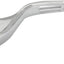 Lev Clt Chr Slot Flt17-19 DRAG SPECIALTIES DRAG SPECIALTIES MOTOVEIKALS 21
