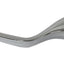 Lev Clt Chr Smth Flt17-19 DRAG SPECIALTIES DRAG SPECIALTIES MOTOVEIKALS 21