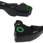 Leve Hand Slt Bl Trk17-19 DRAG SPECIALTIES DRAG SPECIALTIES MOTOVEIKALS 21