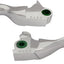 Leve Hand Slt Ch Trk17-19 DRAG SPECIALTIES DRAG SPECIALTIES MOTOVEIKALS 21