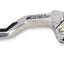 Lever Asm Ez3 Shorty Bk MOOSE RACING HARD-PARTS MOOSE RACING MOTOVEIKALS 21