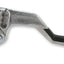 Lever Asm Ez3 Shorty Bk MOOSE RACING HARD-PARTS MOOSE RACING MOTOVEIKALS 21