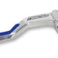 Lever Asm Ez3 Standard Bl MOOSE RACING HARD-PARTS MOOSE RACING MOTOVEIKALS 21