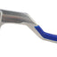 Lever Asm Ez3 Standard Bl MOOSE RACING HARD-PARTS MOOSE RACING MOTOVEIKALS 21