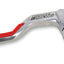 Lever Asm Ez3 Standard Rd MOOSE RACING HARD-PARTS MOOSE RACING MOTOVEIKALS 21