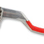 Lever Asm Ez3 Standard Rd MOOSE RACING HARD-PARTS MOOSE RACING MOTOVEIKALS 21
