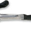 Lever Asm Ez3 W/Hot Black MOOSE RACING HARD-PARTS MOOSE RACING MOTOVEIKALS 21